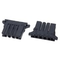 2-178128-4 - CONN RECEPT 5.08 4POS KEY-Y