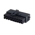 2064611800 - CONN RCPT HSG 18POS 3.00MM