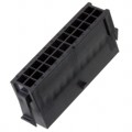0430202200 - CONN PLUG 22POS 3MM DUAL ROW