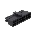 662020113322 - WR-MPC3 MICRO POWER CONNECTOR