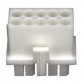 794781-1 - CONN PLUG 10POS SEALED MINI UMNL