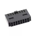 PS-D4C16 - CONN HOUSING
