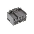 MX31035SGA - CONN SOCKET
