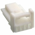 1473672-1 - CONN PLUG HOUSING FEMALE CRIMP