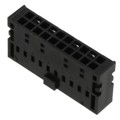 XG5N-201 - CONN SOCKET 20POS CRIMP