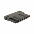 SMS6P-3 - CONN PLUG HSG 6POS 5.08MM