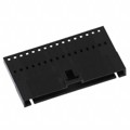 0701070015 - SL WTW CONN SR OPT A 16POS