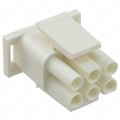 1644055-1 - CONN MATE-N-LOK HSG PLUG