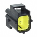 184346-1 - 2X2 CAP ASY KEY A C3