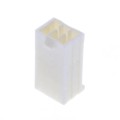 IPM1-03-D - CONN HSG 6POS 2.54MM