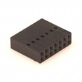 0022552141 - CONN HOUSING 14POS .100 DUAL