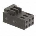 926476-3 - CONN RCPT HSG 6POS 2.54MM