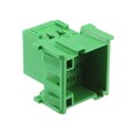 1-967627-1 - CONN PLUG HSG 12POS 5.00MM