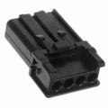 MX44004SF1 - CONN SOCKET HOUSING 4POS 3.5MM