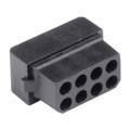 M80-1030898S - CONN RCPT HSG 8POS 2.00MM