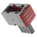 2-967059-1 - CONN RCPT HSG 4POS 5.00MM