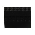 65043-030LF - CONN RECPT 14POS 2.54MM CRIMP