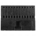 1-103653-1 - CONN PLUG 12POS .1" POL UNLOAD