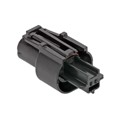 2042200002 - CONN RCPT HSG 2POS 1.80MM