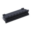 ISD2-15-D-M - CONN HSG 30POS 2.00MM