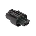 2042200004 - CONN RCPT HSG 4POS 1.80MM