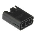 1587985-1 - CONN RCPT HSG 2POS 10.40MM