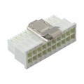 IPD1-10-D-K-M - MINI-POWER CONNECTOR