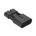 2042230008 - CONN PLUG HSG 8POS 1.80MM