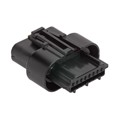 2042200008 - CONN RCPT HSG 8POS 1.80MM