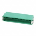 G125-3043496L4 - CONN HDR HSG 34POS 1.25MM