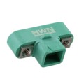 G125-3240696M1 - CONN PLUG 1.25MM 6POS