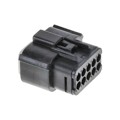 0194180025 - CONN RECEPT 10POS 14-16AWG DUAL