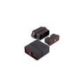 AEC16-40SB - CONN PLUG HSG 40POS
