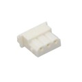 25CH-E6-03 - CONN HOUSING 3POS 2.5MM