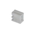 10156616-0200LF - MINITEK BOARD-IN, WIRE TO BOARD