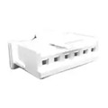 2110992-5 - CONN RCPT HOUSING 5POS 2.5MM
