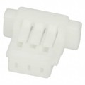 M40-1100300 - CONN RCPT HSG 3POS 1.00MM