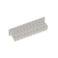 10114826-00010LF - CONN RCPT HSG 10POS 1.25MM