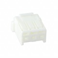 0511020300 - CONN RCPT HSG 3POS 2.50MM