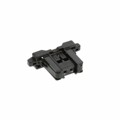 DF51-2S-2C - CONN SOCKET 2POS SGL CRIMP