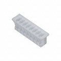 125CH-A-08 - CONN RCPT HSG 8POS 1.25MM
