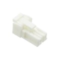 DF33C-2S-3.3C - CONN RCPT CRIMP 3.3MM 2POS