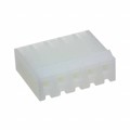 MTB-05 - CONN RCPT HSG 5POS 3.96MM