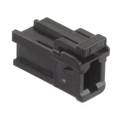 DF63-1S-3.96C - CONN RECEPT 3.96MM 1POS