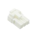 DF33C-3S-3.3C - CONN RCPT CRIMP 3.3MM 3POS