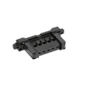 DF51-5S-2C - CONN SOCKET 5POS SGL CRIMP