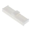 XARP-14V - CONN XA PLUG HOUSING 14POS 2.5MM