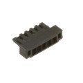 DF52-5P-0.8C - CONN PLUG 0.8MM 5POS