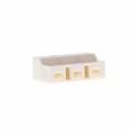 0510360300 - CONN BOARD-IN HSG 3POS 4.00MM