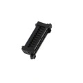 DF51-20DS-2C - CONN SOCKET 20POS DUAL CRIMP